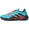 Barricade 'Pulse Aqua Black' Men's GW2967