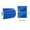 Cadeauverpakking – Verpakkingsetiketten