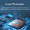 HuiDu Professional Digital Conference System Equipment (CN Version)
