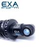 KS EXA Form Bike Rear Shock Absorber 291 Suspension Shocks Spring Durable MTB Bike E Scooter125 150 1000 1250 850 Lbs