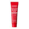 Kiehl's Ultra Facial Advanced Repair Barrier Cream