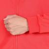 Knit Jacket (tape)_52355120_L