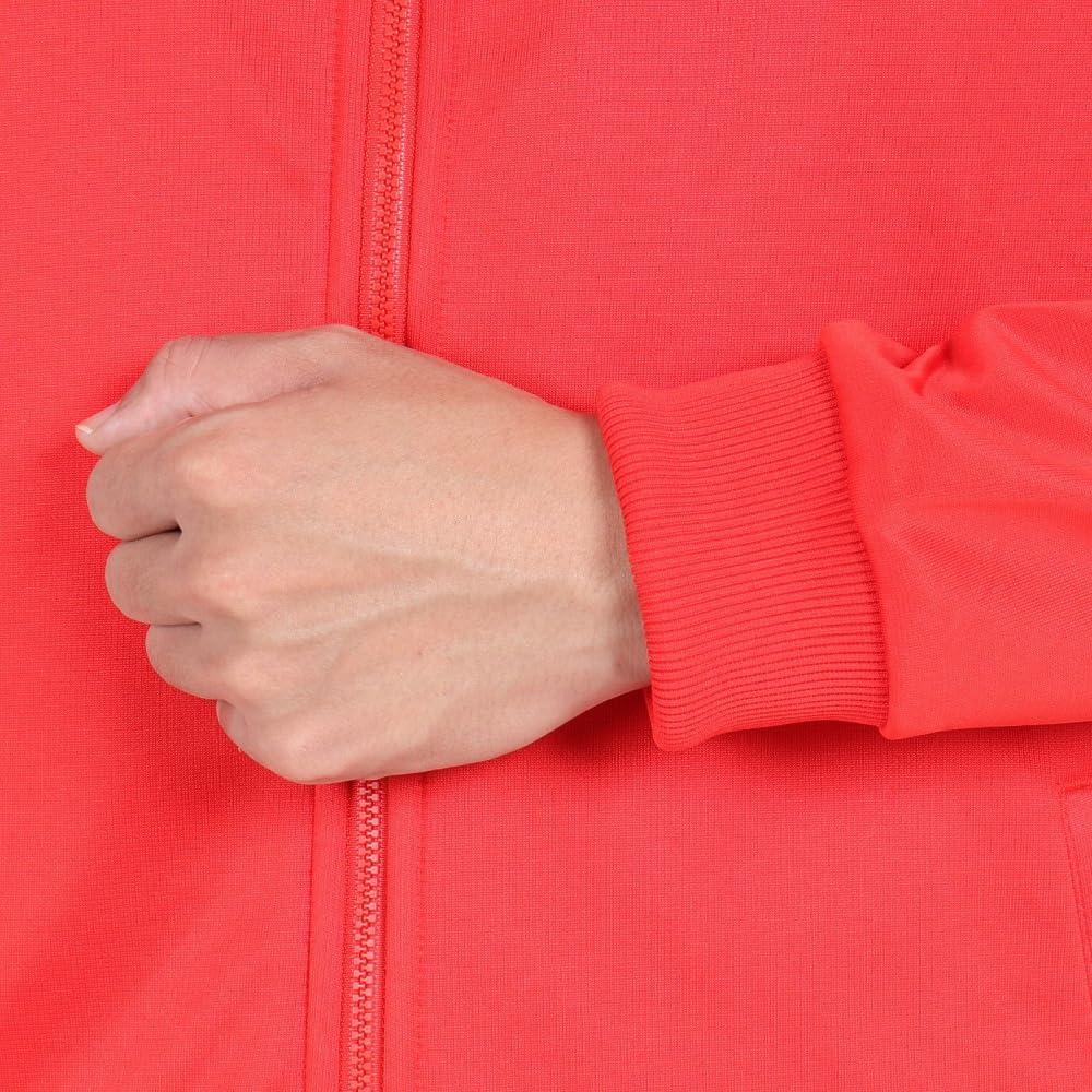 Knit Jacket (tape)_52355120_L