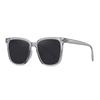 Polarized Mens Sunglasses With Uv400 Protection For Outdoor Activities And Fashion