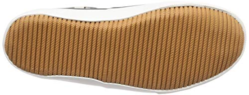 K-Work Safety Camo Slip-On Sneakers with Resin Toe Cap and Water-Repellent Camouflage Pattern, SS4-DGCM-265, Digital Camo, Size 26cm