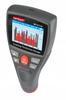 Thickness Gauge Aluminum Coating Tester Microns