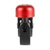 Red Ring Bell for Xiaomi M365