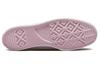 Chuck 70 Converse Low 'Hybrid Texture' 171351C