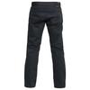 Duke Mens D555 London Mario Bedford Cord Kingsize Trousers
