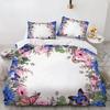 Biancheria da letto – Completi lenzuola e parure da letto