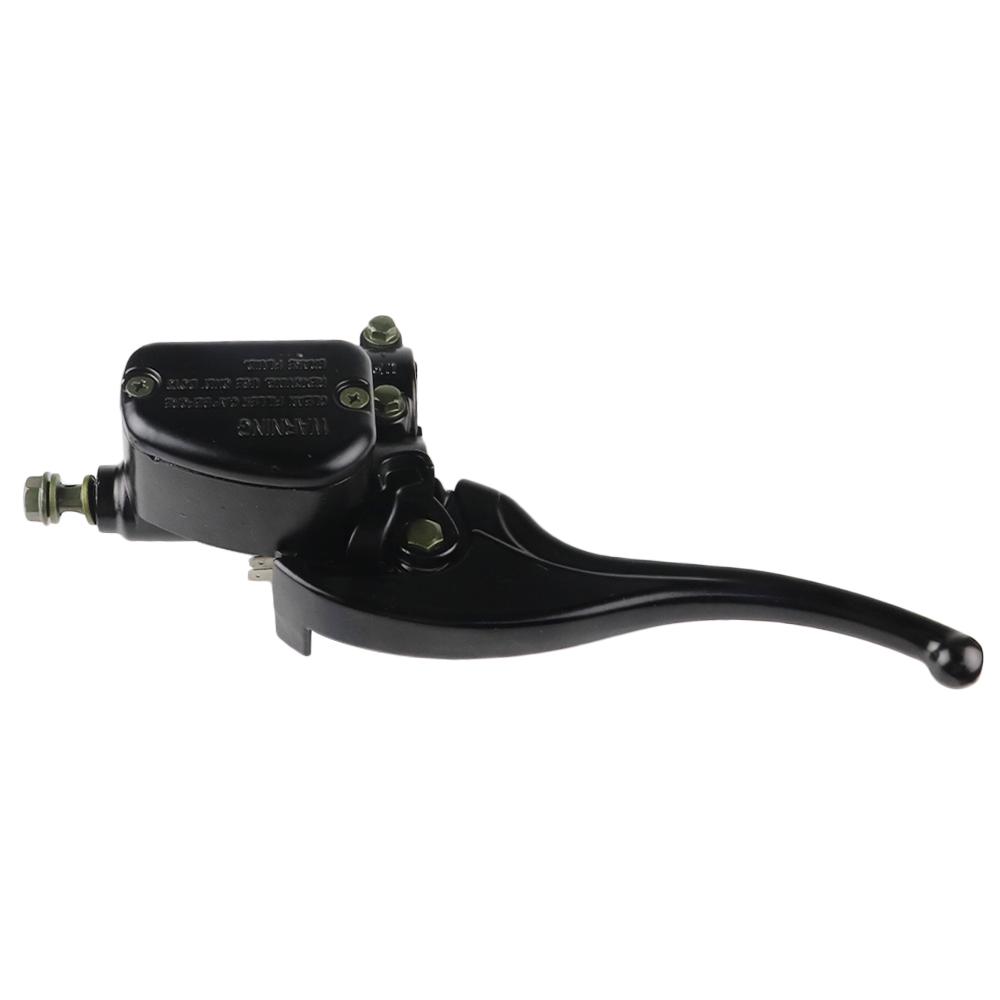 ATV Brake Master Cylinder Lever for Polaris Sportsman 500 Trail Boss Magnum 325 500 Xpedition 325 425 Xplorer
