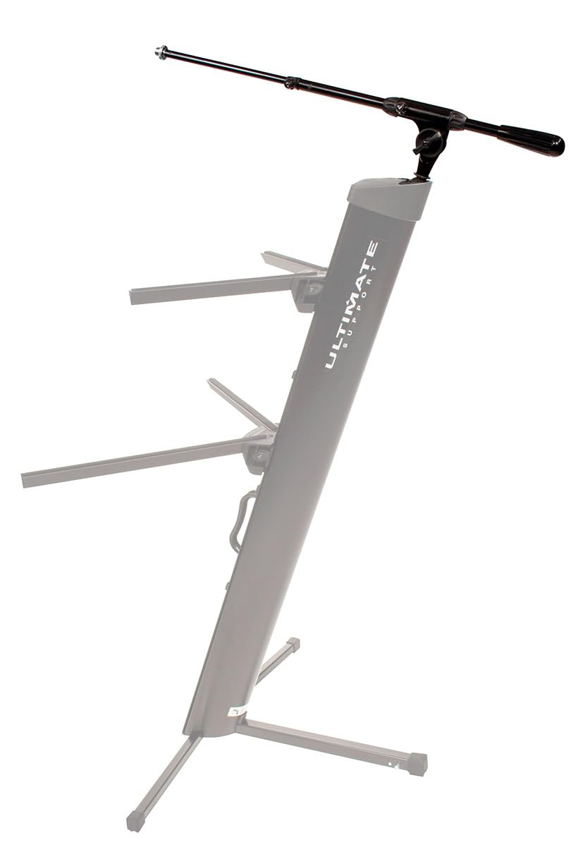 

[Ultimate] Microphone Boom Pro Mic Boom AX-48