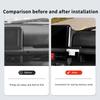 For Suzuki Jimny 2018 2025 Card Holder Interior Modification Universal Left Right 3 5 Door Compatible Accessories