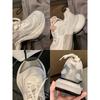 Damenschuhe – Sportschuhe