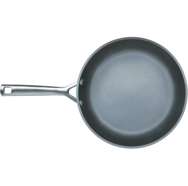 Le Creuset High Aluminum Frying Pan 28 Cm (96200228000000)