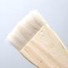 MDNG Wooden Handle Wool Pastry & BBQ Brushes