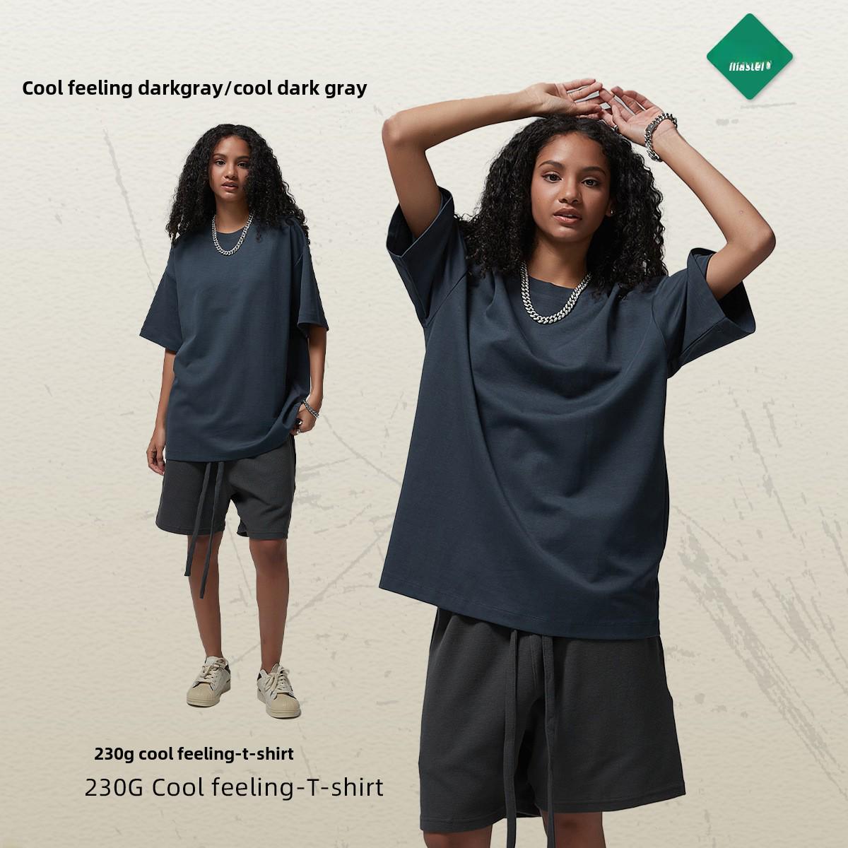 

2025 Spring/Summer Quick-Dry Men s Sports T-Shirt, High-Quality, Loose-Fit, Short Sleeve Large