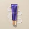 Idplacosmetic EXO-V Prolifting Cream 50ml (RENEWAL)