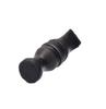 Etsumi Maintenance Supplies Lens Pen Lens Brush Lens Cleaning Brush Pen & VE-5365
