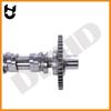 Volkswagen EA888 Gen 2 Exhaust Camshaft 06H109022BA/06J109022F