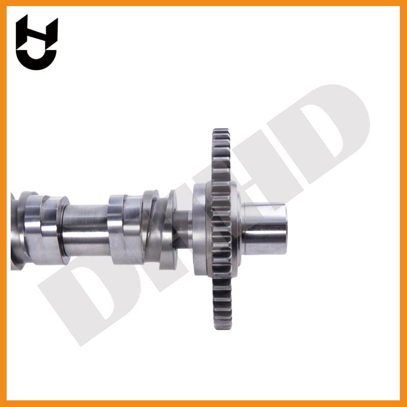 Volkswagen EA888 Gen 2 Exhaust Camshaft 06H109022BA/06J109022F