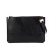 Casual Simple Bags Simple Fashion Trend Small Square Bags Summer New Fashion Retro Clutch Bag Women