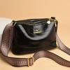 Bolsas femininas – Bolsas transversais
