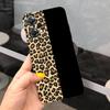 For One Plus Nord CE 2 Lite Phone Case Soft Matte Silcione TPU Back Cover For OnePlus Nord CE2 Lite 5G Mobile Coques Flower Capa
