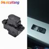 Window Single Lifter Switch Button 93580-1R000 Fit for Hyundai Solaris Accent 2011 2012 2013 935801R000