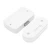 Keyless Smart Lock Bluetooth APP Unlock PunchFree AntiTheft for Tuya for Home Office File Cabinet