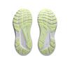 Asics GT 1000 13 Black Breeze Women's 1012B663-006