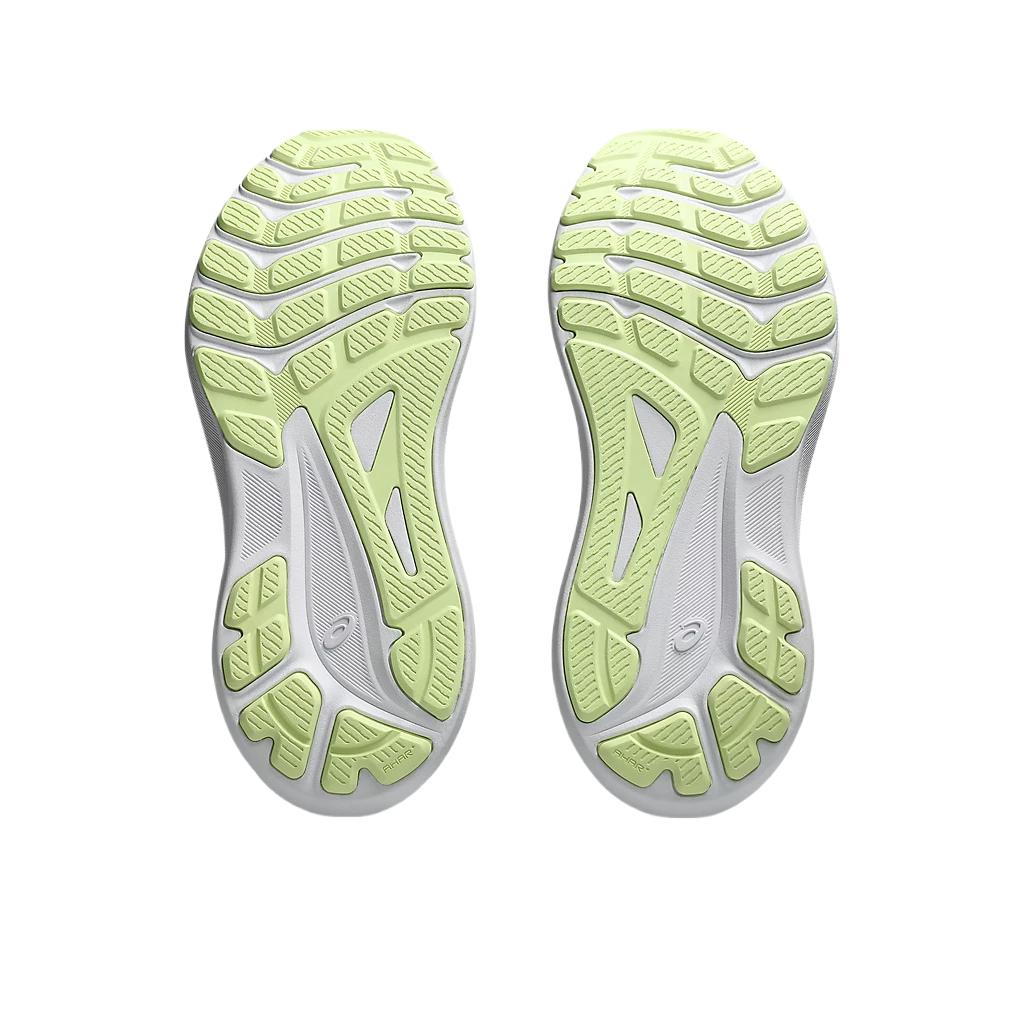 Asics GT 1000 13 Black Breeze Women's 1012B663-006