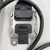 For 4326874RX Nitrogen Oxygen NOx Sensor For Cummins 15.0L 11.0L