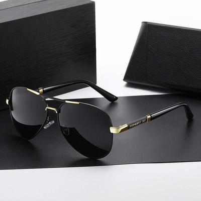 Brillen & Accessoires – Sonnenbrillen