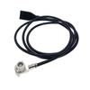 4 Pin Radio USB Video Cable For BMW 5 Series CIC 3 Series NBT 7 Series EVO Host
