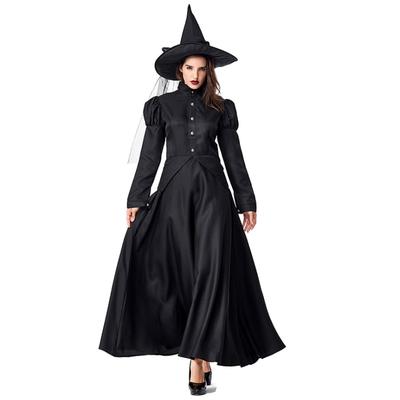 Faschingskostüme für Damen – Mystische Kostüme für Damen