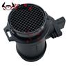 0280217124 MAF Mass Air Flow Sensor Meter for BMW E46 E36 E38 316i 316Ci 318Ci 740d Z3 13621422567 13621433565
