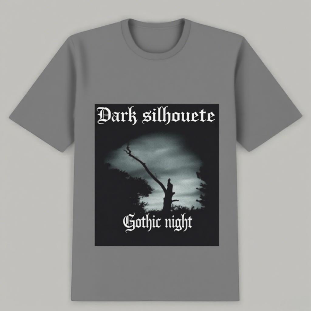 Fashion Leisure Comfortable Best-selling Light Cotton Short-sleeved and Couples High-quality Street Daily Style Printed T-shirts