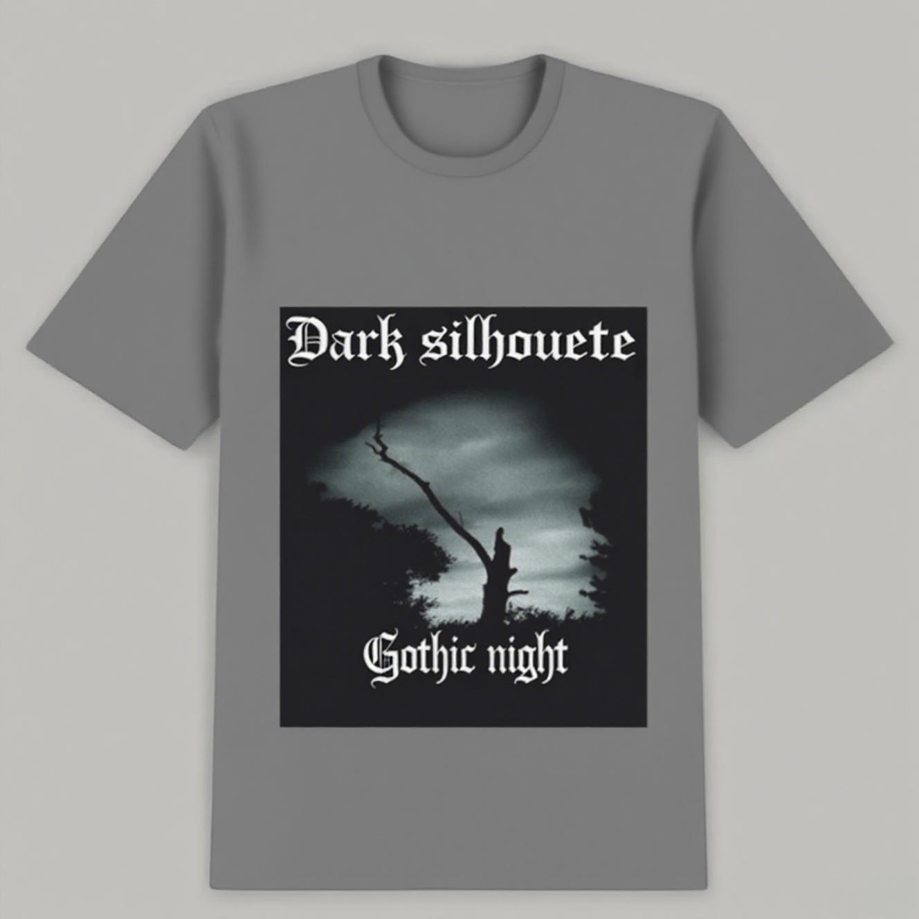 

Мода Досуг Удобные Самые продаваемые Легкий Хлопок С коротким рукавом и Парные Высококачественные Уличный Повседневный Стиль Футболки с Принтом 4XL