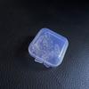 10/20/30pcs DIY Bed Sheet Clip Slip-Resistant Blankets Cover Grippers Sofa Cushion Fixing Tools