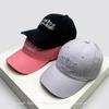 Hüte & Mützen – Baseball-Caps
