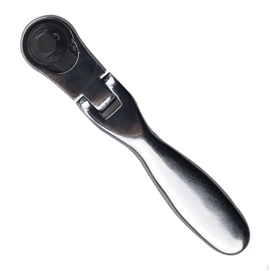 Wrench Hex Screwdriver Bit for Home Builders Garage Workshop Hand Tools