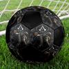 Assassin's Creed Theme Size 5 Soccer Ball, Suitable for Both Indoor and Outdoor Matches, a Gift Suitable for Everyone.