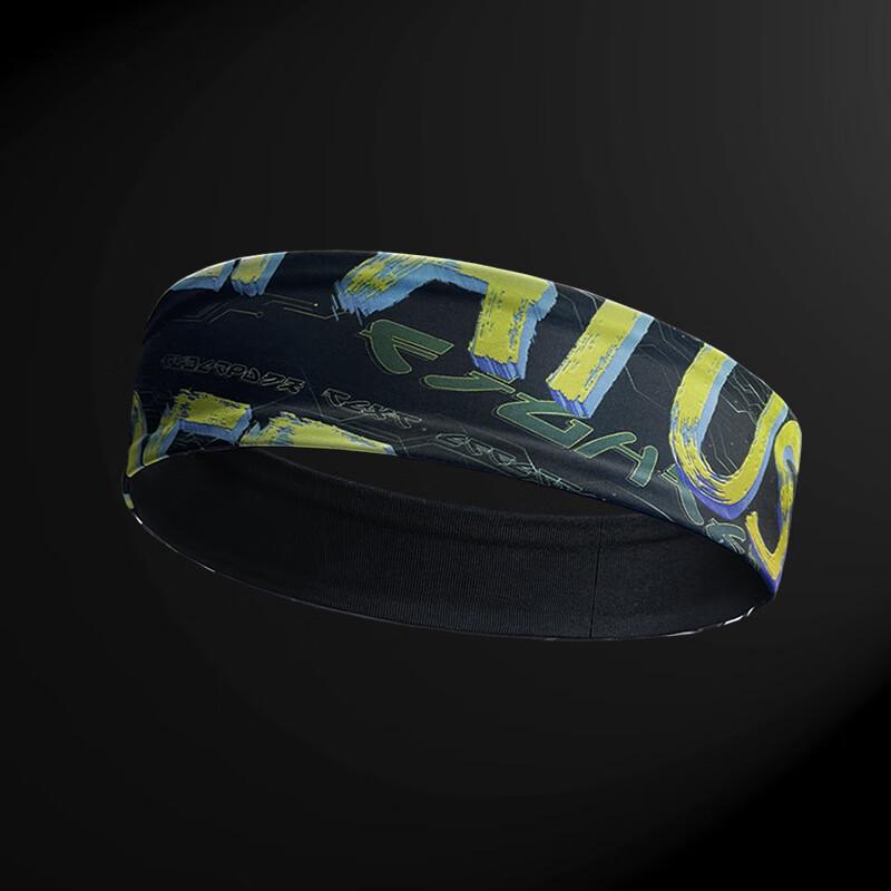 Повязка на голову Mai Ce Yi Sports (5-Pack)