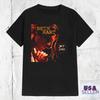 Beth Hart 37 Days Dárek Pro Fanouška Na Turné Tričko Plná Velikost S-5XL ET547