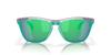 Briller og accessories – Solbriller