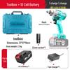 Scule electrice – Chei electrice