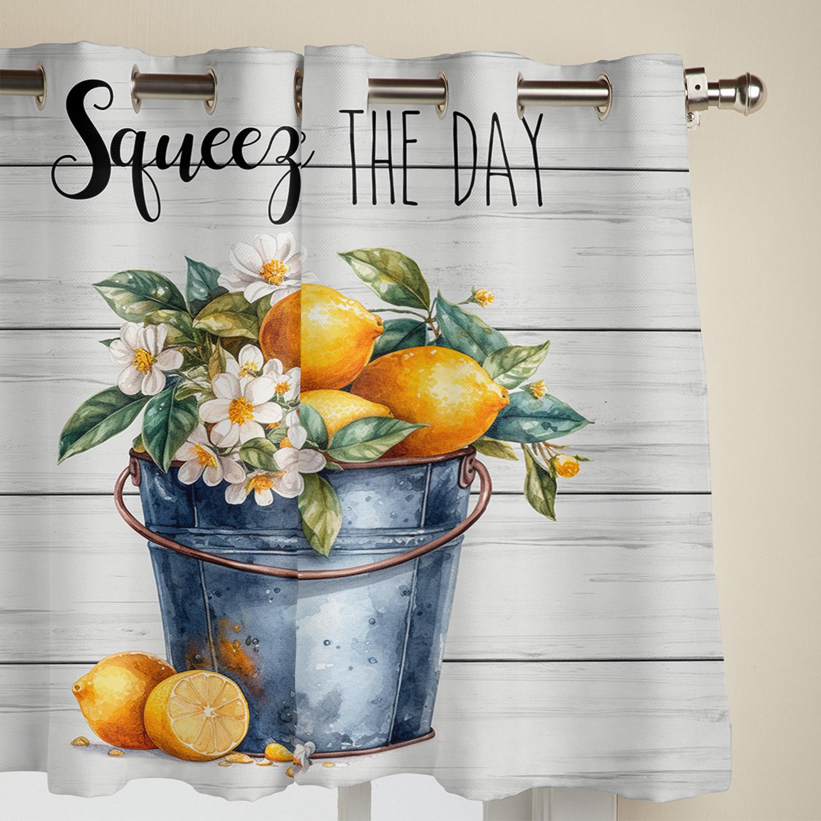 Летняя бочка — фото 4