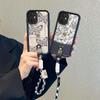 Huse pentru telefoane – Huse tip bumper pentru telefon