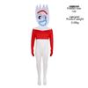 Toy Story Cosplay Costumes: Buzz Lightyear, Woody & Jessie Set for Stage Performance